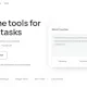 ToolType7