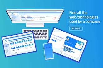 Sales.Rocks gallery image