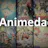 Animedao