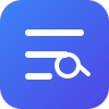 BriefWizard logo