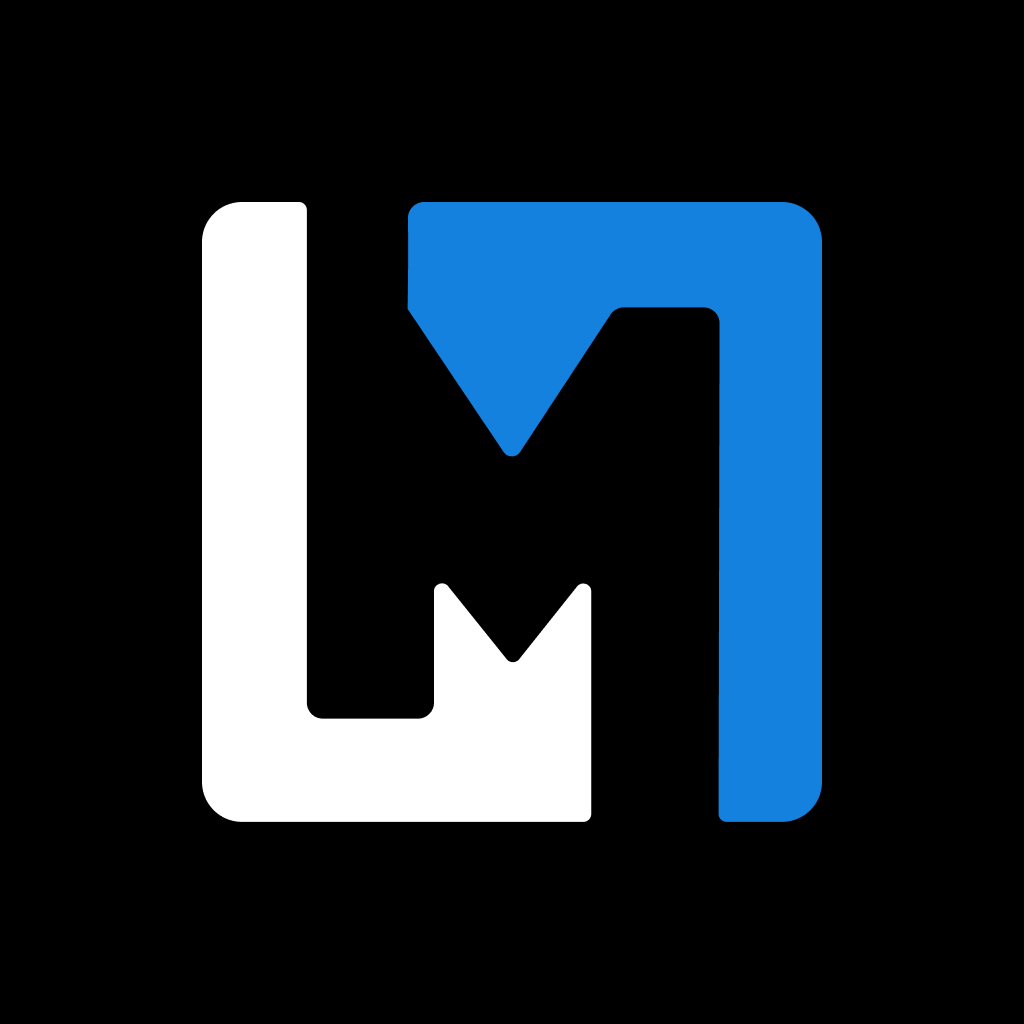 Мистико частный платежный кошелек