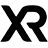 xResume - Product Hunt launch logo