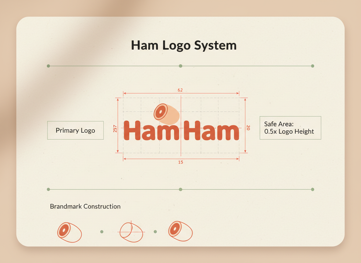 BrandKit AI gallery image