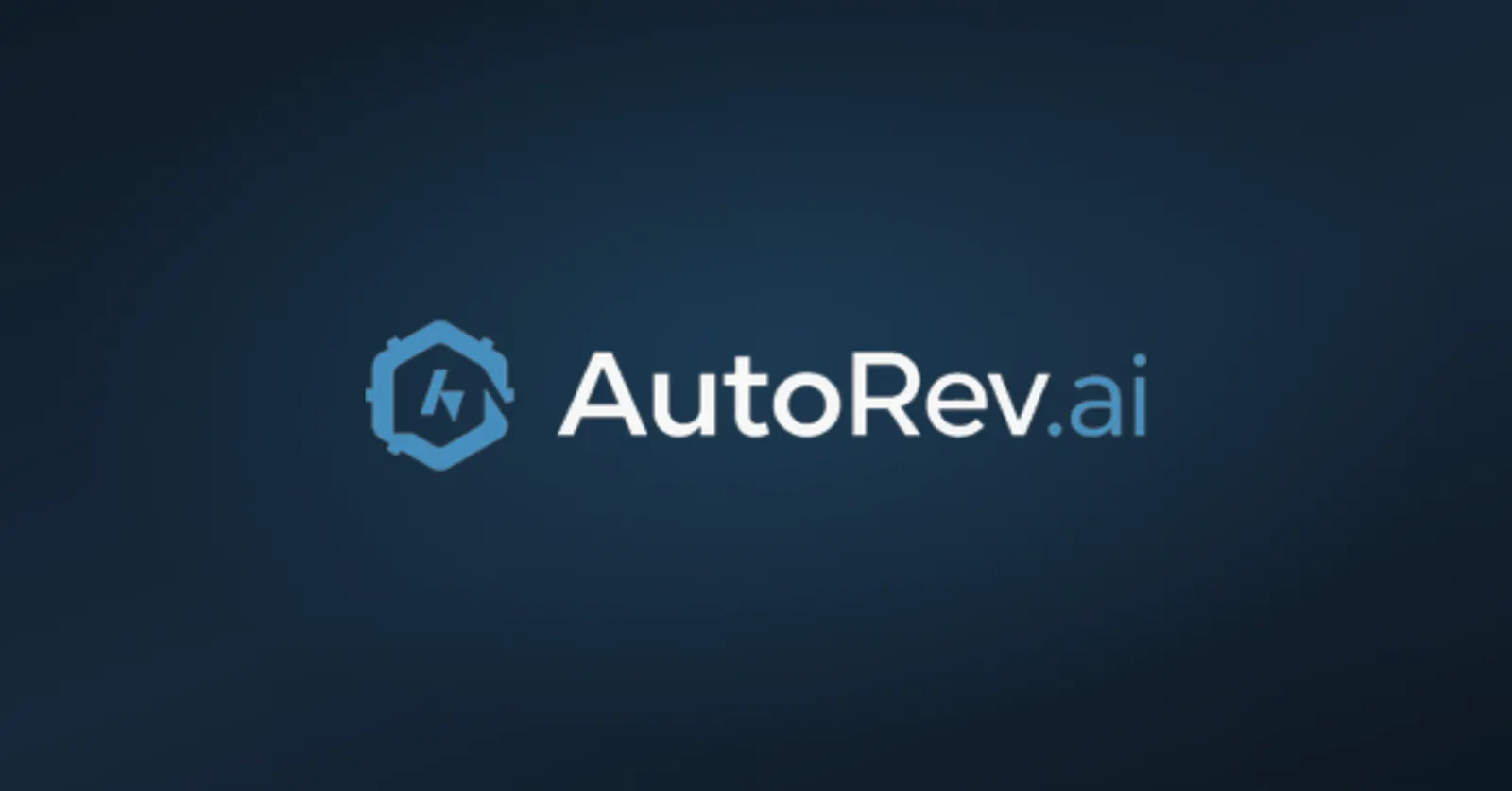 AutoRev AI screenshot 3
