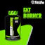 BCAA POWDER