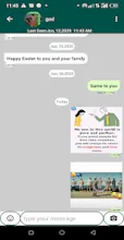 NetumChat gallery image