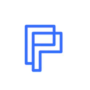 PrecisionSell 