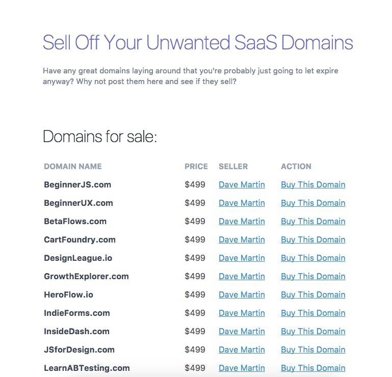 SaaS.Domains media 1