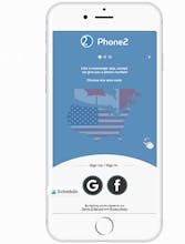 Phone2 gallery image