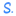 Scribbble.io
