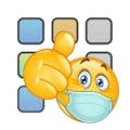 Emojical
