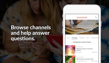 Askedoo gallery image