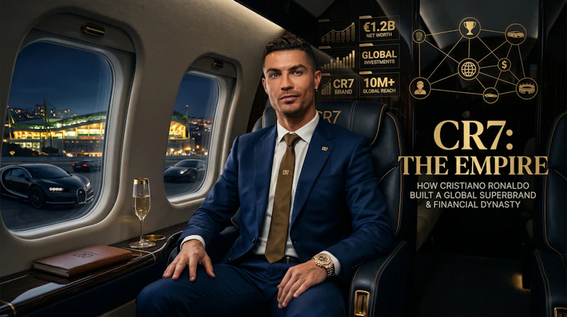 orbitceleb.com screenshot 4