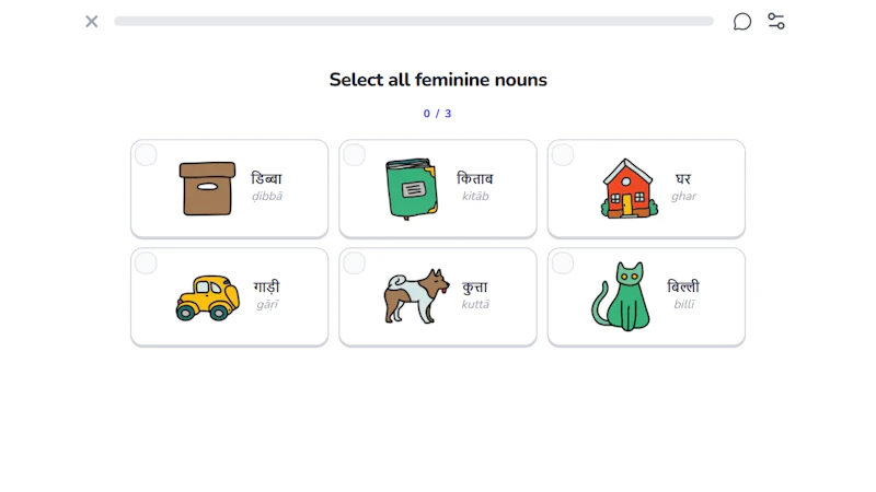 LengoBrick screenshot 10