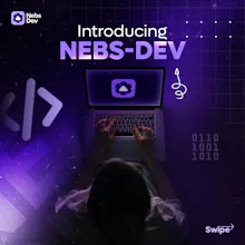 Nebs Dev gallery image