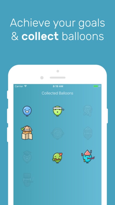 Dashpop gallery image