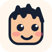 Square Face Creator