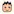 Square Face Creator
