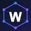 Wordpress Agency Platform