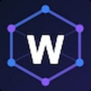 Wordpress Agency Platform