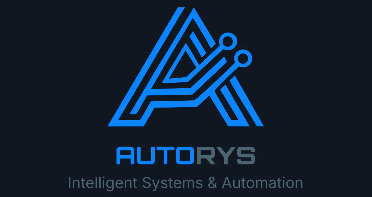 Autorys gallery image