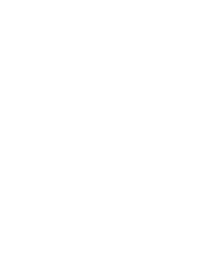 Brainbaby gallery image