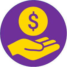 Sumyfi - Your Financial Companion
