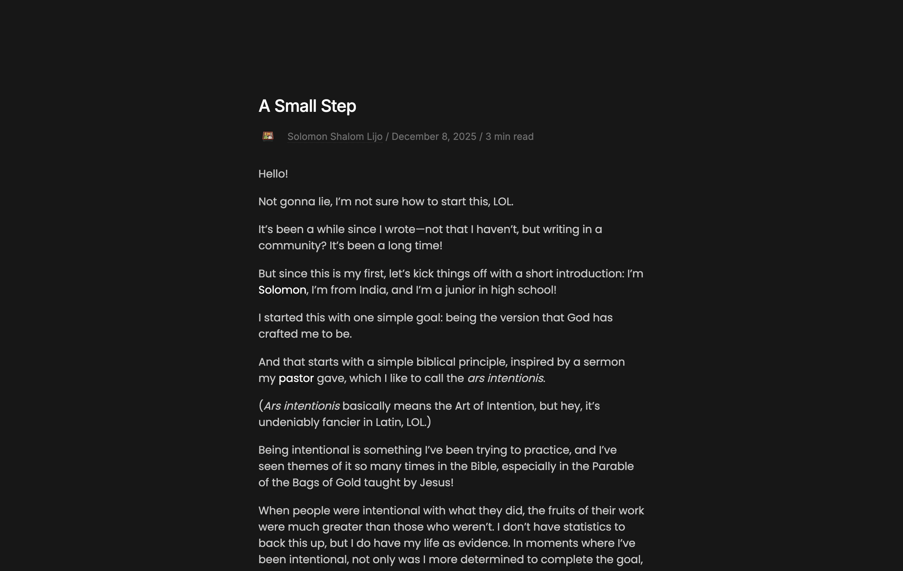 Bublr - Screenshot 3 showing product features and functionality