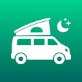 Campernight