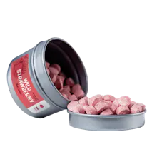 Kaylaan Toothpaste Tablet gallery image