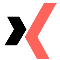 Quotes in 30 seconds. Pay on acceptance logo