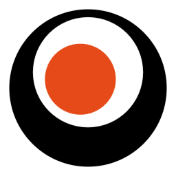 أعد