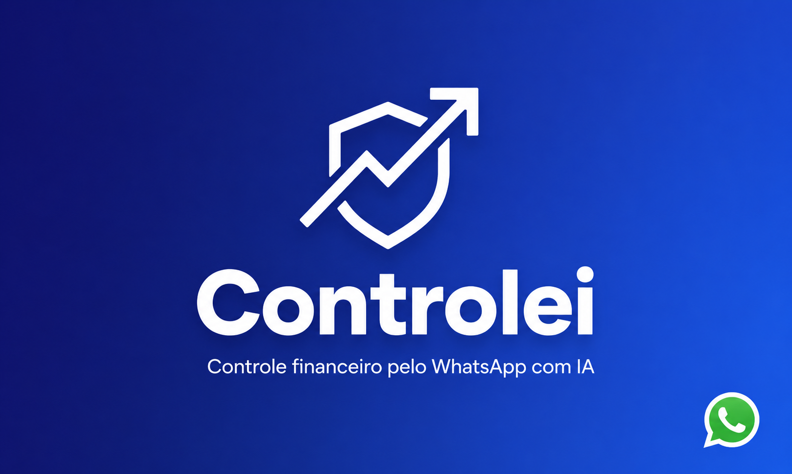 Controlei