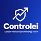 Controlei