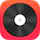 VinylReleases