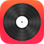VinylReleases