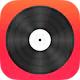 VinylReleases