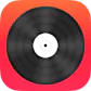VinylReleases