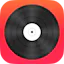 VinylReleases
