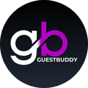 GuestBuddy