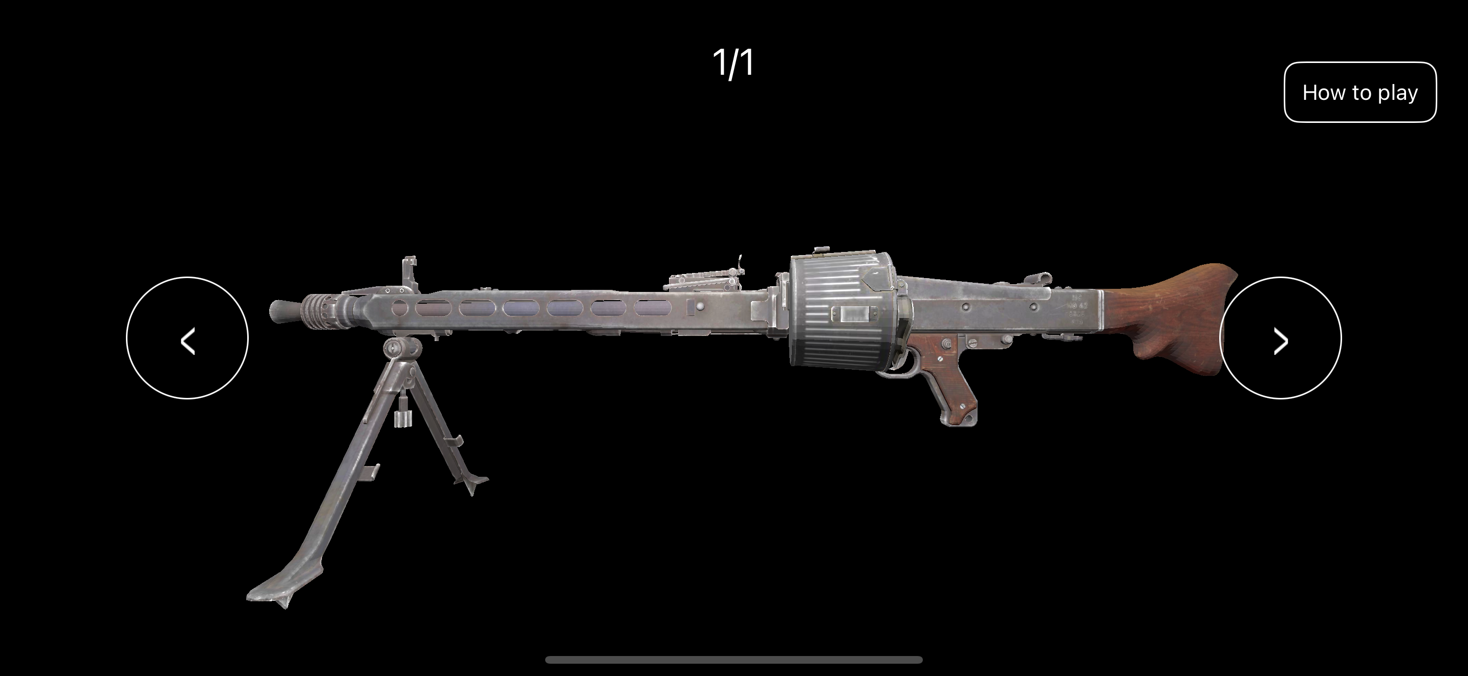 Phone Gun gallery image