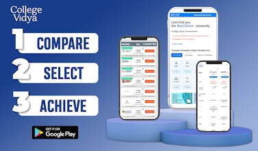 College Vidya gallery image