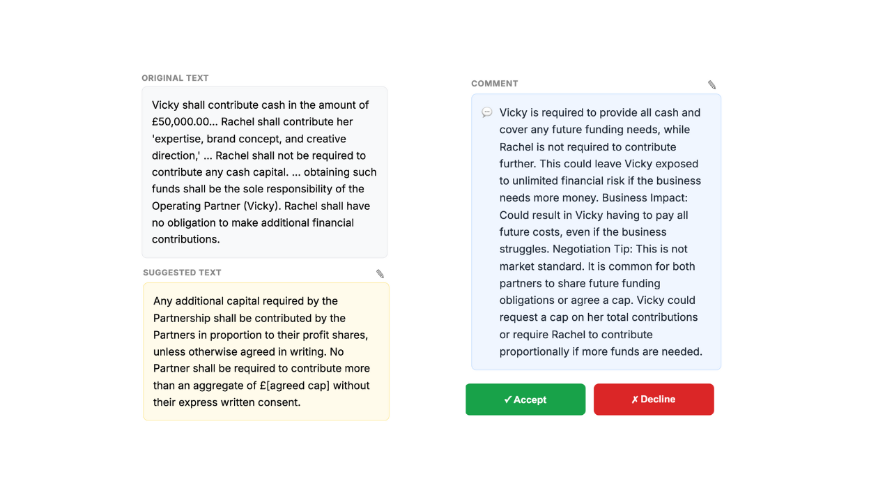 Unwildered gallery image