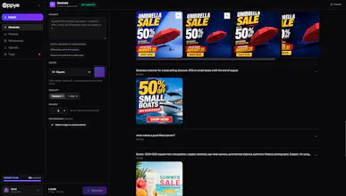 Updates on Oppye gallery image