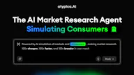 atypica.AI