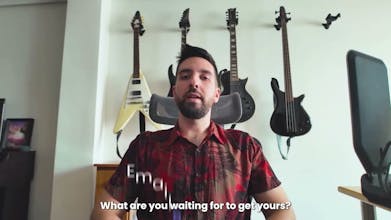 EmailSimple gallery image