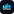 MCT Retail OS