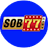 SOB77 Situs Nuke Gaming Tergacor