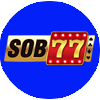 Site de jogos SOB77 NUKE DISCANDO