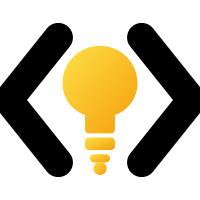 IdeaSaaS — find you next saas instantly